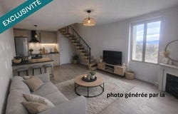Clermont-Ferrand, Auvergne 63100