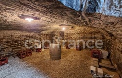 Gevrey-Chambertin, Burgundy 21220