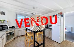 Raimbeaucourt, Nord 59283