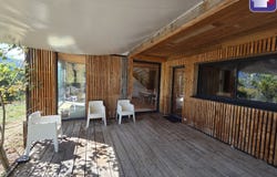 Ax-les-Thermes, Midi-Pyrénées 09110