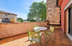 Collias, Languedoc-Roussillon 30210