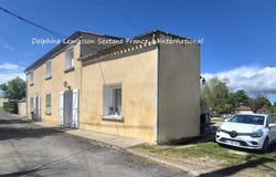 Monbazillac, Dordogne 24240