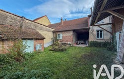 Fère-Champenoise, Grand Est 51230
