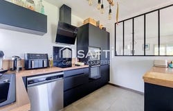 Langon, Aquitaine 33210