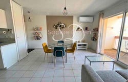 Argelès-sur-Mer, Languedoc-Roussillon 66700