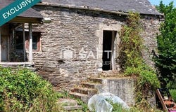 Plevin, Bretagne 22340