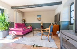Uzès, Languedoc-Roussillon 30700