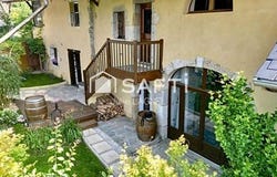 Sillingy, Rhône-Alpes 74330
