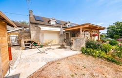 Chambilly, Saône-et-Loire 71110