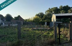 Morcourt, Picardie 80340