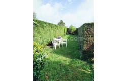 Arzon, Morbihan 56640