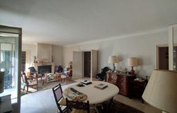 Lécousse, Brittany 35133