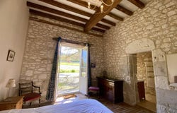 Issigeac, Aquitaine 24560