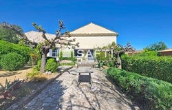 Cazedarnes, Languedoc-Roussillon 34460