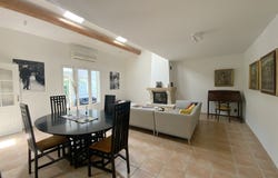 Uzès, Languedoc-Roussillon 30700
