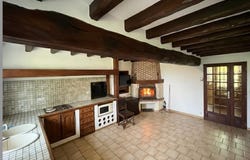 Triguères, Centre 45220