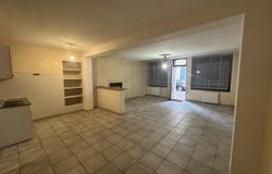 Marcigny, Burgundy 71110