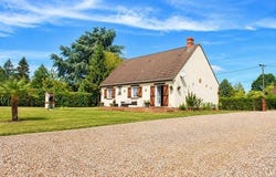Ajou, Haute-Normandie 27410