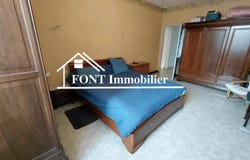 Saint-Chamond, Loire 42400