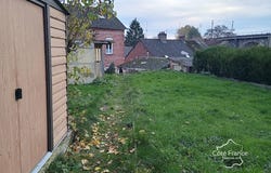 Hirson, Hauts-de-France 02500