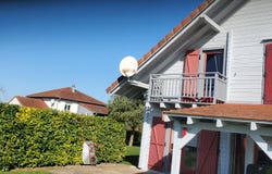 Xaffévillers, Lorraine 88700