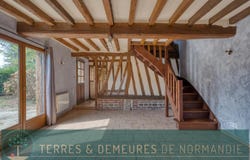 Offranville, Seine-Maritime 76550