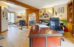 Chatillon Coligny, Centre-Val de Loire 45230
