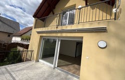 Ostwald, Alsace 67540