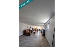 Ribemont, Picardie 02240