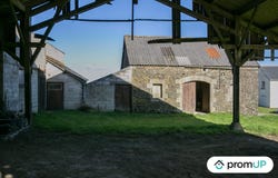 Lennon, Brittany 29190