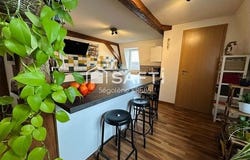 Hilsenheim, Alsace 67600