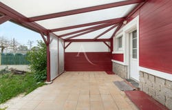 ANGERS, Pays de la Loire 49100