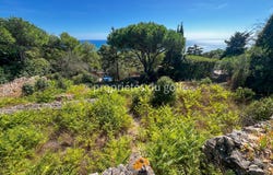 Sète, Languedoc-Roussillon 34200