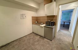 Strasbourg, Bas-Rhin 67100