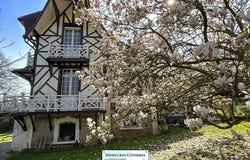 Yport, Upper Normandy 76111