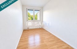 Saint-Brieuc, Bretagne 22000