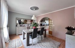 Courtois-Sur-Yonne, Bourgogne 89100