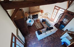 LORRIS, Centre-Val de Loire 45260
