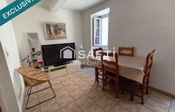 Limoux, Languedoc-Roussillon 11300