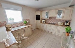 Pabu, Bretagne 22200
