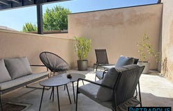 Saint-Georges-de-Reneins, Rhône-Alpes 69830