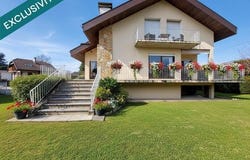 Chambery, Rhône-Alpes 73000