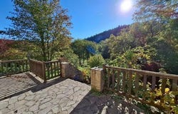 Sauliac-Sur-Cele, Midi-Pyrénées 46330