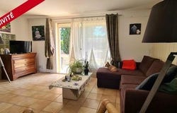 Challans, Pays de la Loire 85300