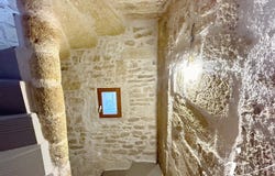 Pignan, Languedoc-Roussillon 34570