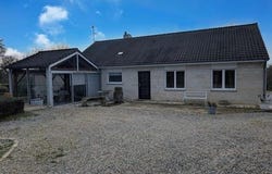 Vouille, Poitou-Charentes 79230