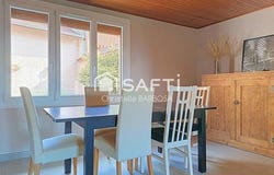 Vasselin, Rhône-Alpes 38890