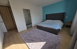 MONPAZIER, Nouvelle-Aquitaine 24540