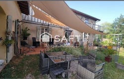 Gaujan, Midi-Pyrénées 32420