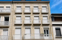 Saint Etienne, Auvergne-Rhône-Alpes 42000